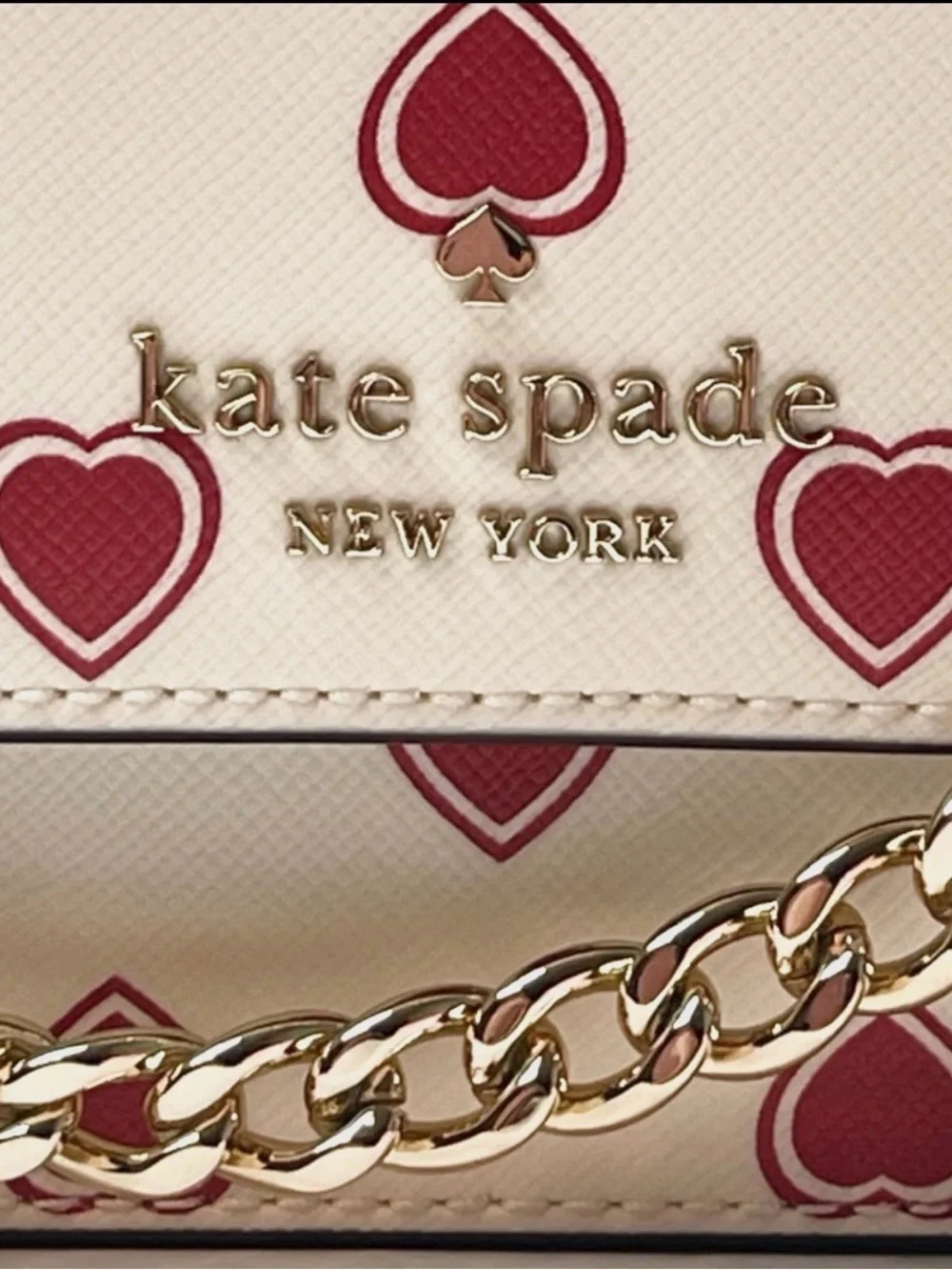 kate spade sold out